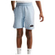 Nike Παιδική βερμούδα Sportswear Club Big Kids' French Terry Bermuda